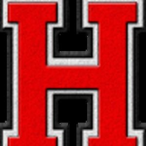 Meet your Posher, Hemesh